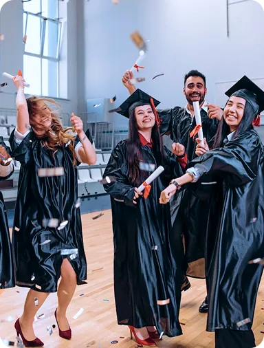 catalog.catalogOne.title